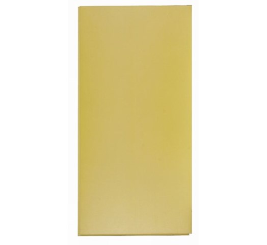 PANNELLO RADIANTE DA PARETE 1200x2000 EHT PRT00538